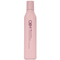 250ml