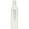 350ml