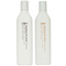 Duo 350ml