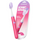 Popular Pink