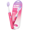 Popular Pink