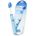 Cobalt Breeze