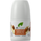 Moroccan Argan Oil