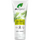 Tea Tree