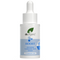 Plumping Hyaluronic Acid