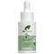 Exfoliating Hydra BHA