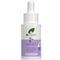 Smoothing Phyto Retinol
