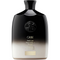 250ml