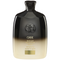 250ml