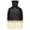 75ml