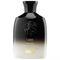 75ml
