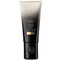 200ml