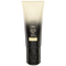 150ml