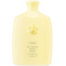 250ml