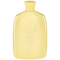 250ml
