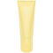 200ml