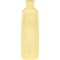 175ml