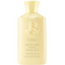 75ml