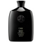 250ml