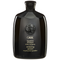 250ml