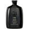 250ml