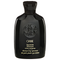 75ml
