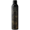 300ml