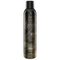 75ml