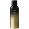 200ml
