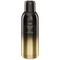 200ml