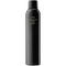 300ml