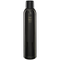 300ml