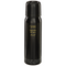 75ml