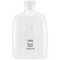 250ml