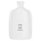 250ml