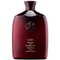 250ml