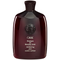 250ml