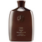 250ml