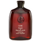250ml
