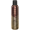 175ml