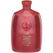 250ml