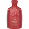 75ml