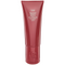 200ml
