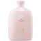 250ml