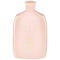 250ml