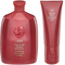 Duo 250ml