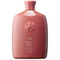 250ml