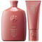 Duo 250ml