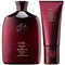 Duo 250ml