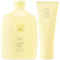 Duo 250ml